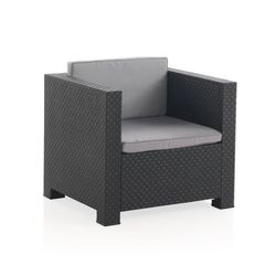 Ensemble imitation rotin MANHATTAN