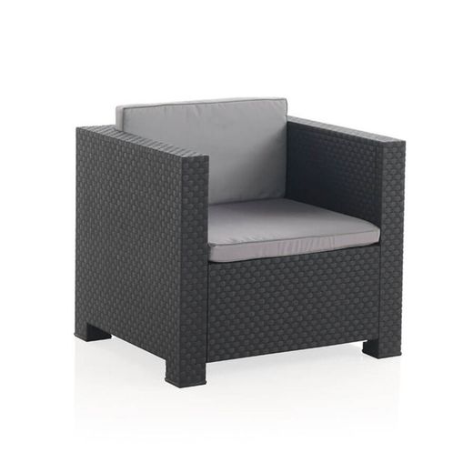 Ensemble imitation rotin MANHATTAN