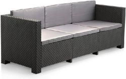 Ensemble imitation rotin MANHATTAN