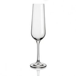 Copa cava cristal Belia 6 unid. 20 cl. ARC