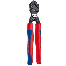 Cortaalambre Cobolt M/Bimat 200 MM