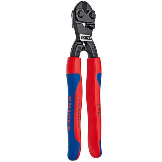 Coupe-fil Cobolt M / Bimat 200 MM