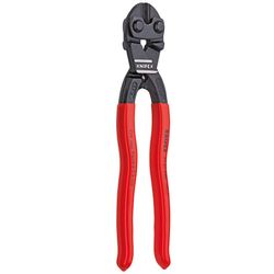 Cortaalambre Cobolt M/Pvc 200 MM