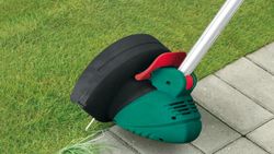 Cortabordes eléctrico ART26 Combitrim Bosch