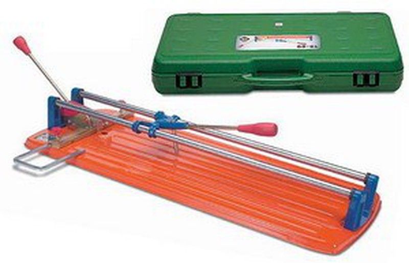 Keramik Cutter Profi TS43 — Bricowork