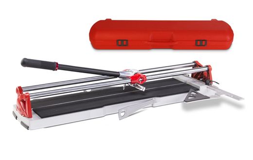 Cortador speed -62 magnet de rubi 14988