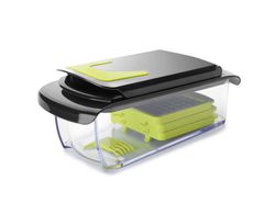 Vegetable Cutter