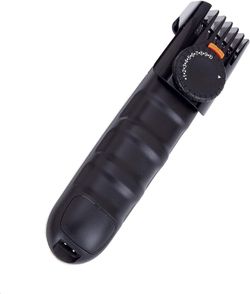 Cortapelo-depiladora 7 em 1 PS30B Jata