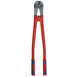 Cortavarilla M/Bicomponente 760 MM