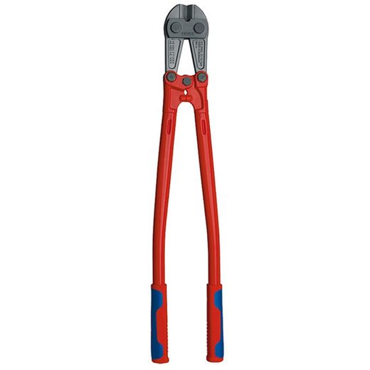 Coupe tige M / Bi-composant 760 MM