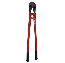 Cortavarilla Profesional 450 MM