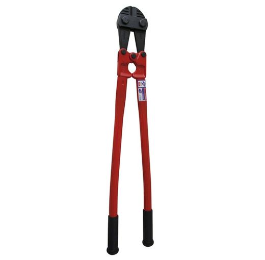 Coupe-canne professionnel 450 MM