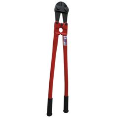 Cortavarilla Profesional 750 MM