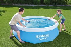 Zonnescherm 305 cm Bestway ref. 58241