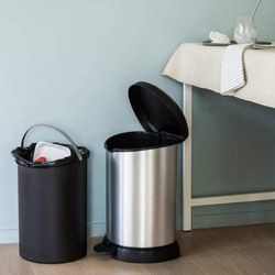 Decobin 20 L Pedal Bin
