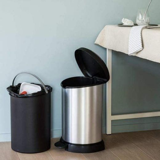 Decobin 20 L Pedal Bin