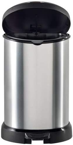 Decobin 20 L Pedal Bin