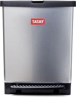 Trend 25 L Treteimer