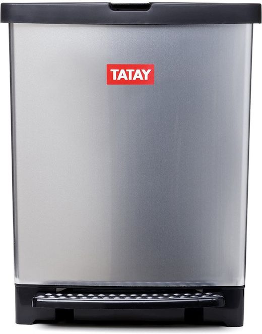 Trend 25 L Treteimer