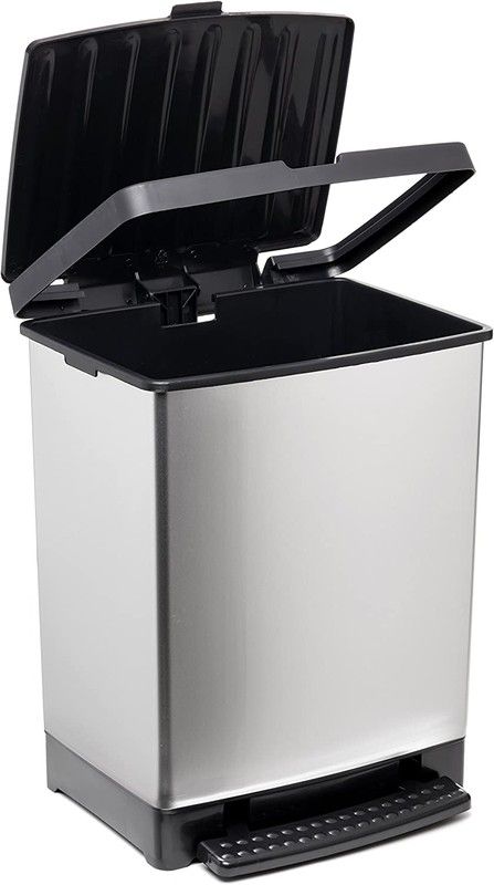 Trend 25 L Treteimer