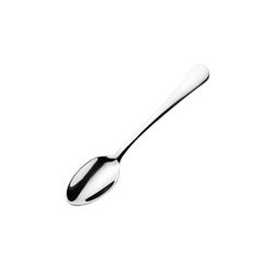 Cuchara Cafe Inox Stresa