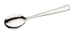Cuchara Mesa Inox Beta