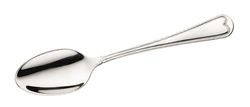 Cuchara Mesa Inox Superga