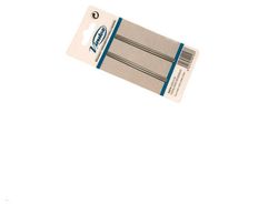 Cuchilla Repuesto Reversib Bl2