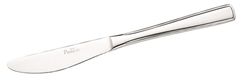 Tafelmesser Inox Beta