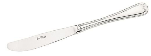 Couteau de Table Inox Superga