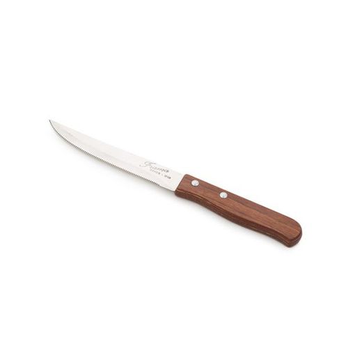 Cuchillo Mesa Sierra M/Mad 11,5 CM