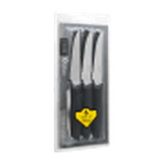 Nova Set 6 Couteaux à Steak 110 MM
