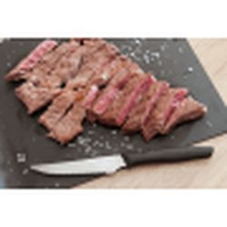Steakmessen Nova Set 6 110 MM