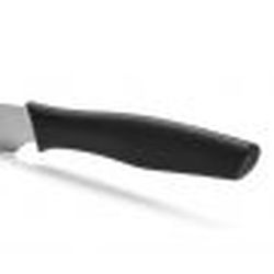 Steakmessen Nova Set 6 110 MM