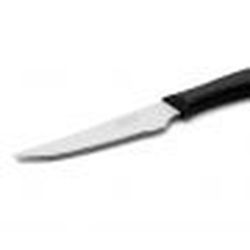 Steakmessen Nova Set 6 110 MM