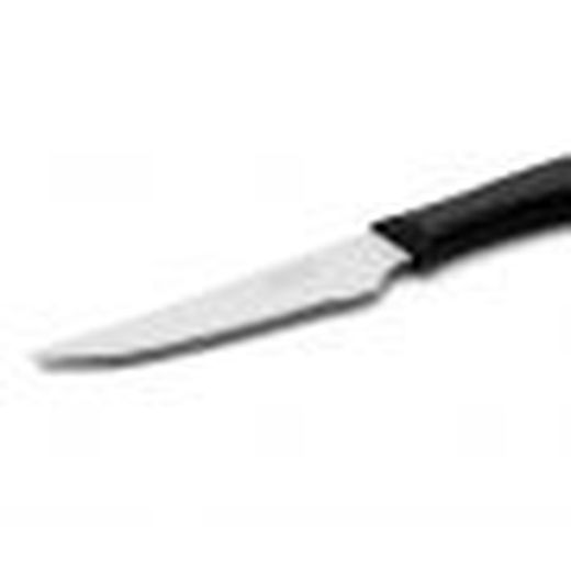 Steakmessen Nova Set 6 110 MM