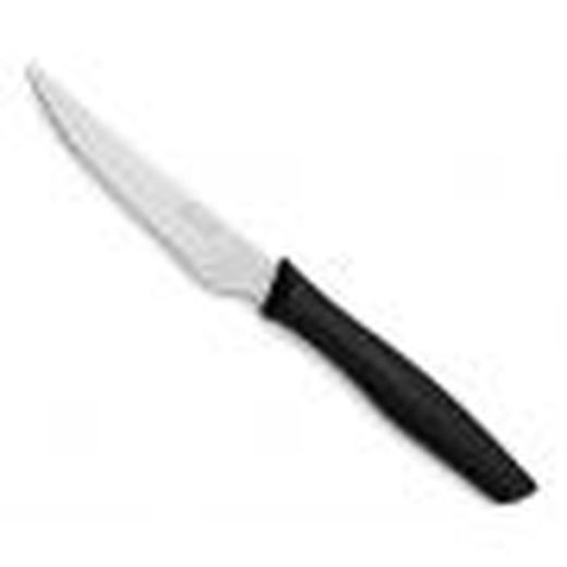 Steakmessen Nova Set 6 110 MM