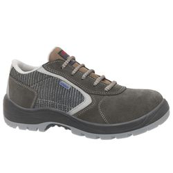 Deportiva Serraje S1P Plan+Pun 44