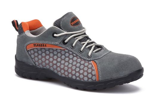 Sports Serraje S1P Pun + Plan 47