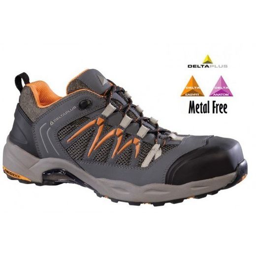 Deportivo sous la peau 300 XR Panoply S1P
