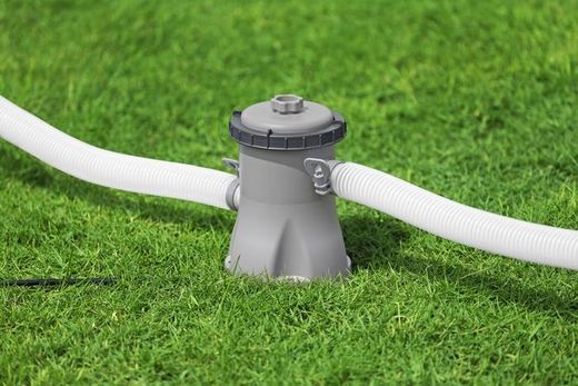 Depuradora Bestway 1249 litros / hora 58381