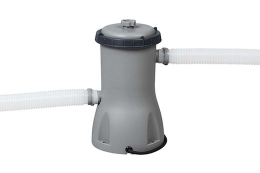 Filtre à cartouche Bestway Type II Type 2,006 litres / heure