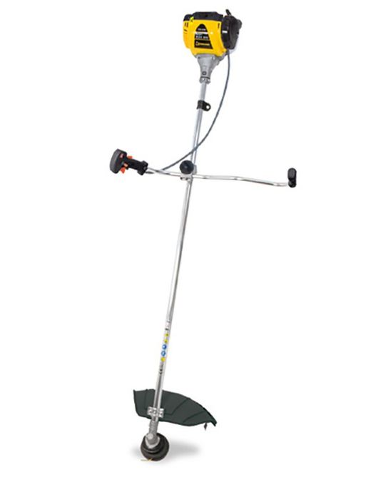 Débroussailleuse à essence 4T 31 CM3
