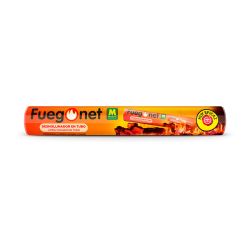 Chemische schoorsteenveger FUEGO NET