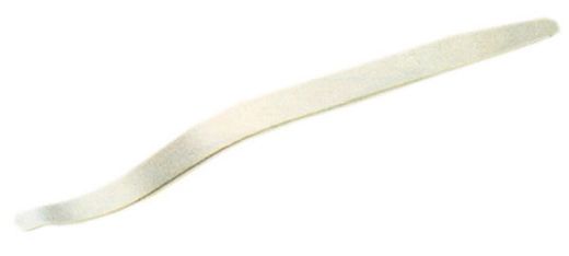 Détachable 300X25X8