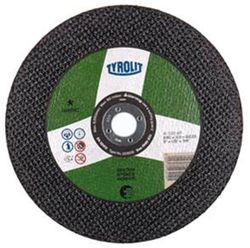 Disco C Piedra - Hormigon 230X3 MM