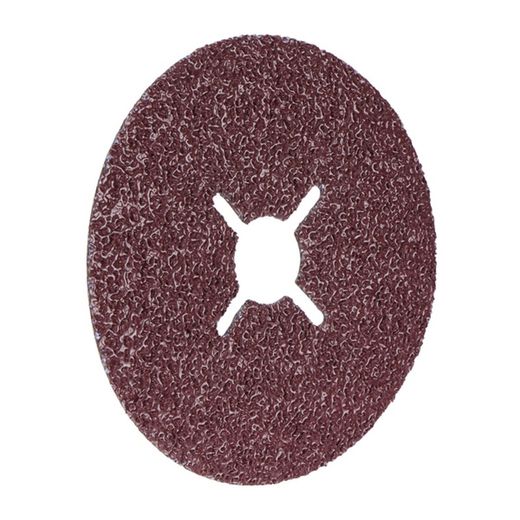 Disque Fibre Cubitron Ii G36 125X22 MM