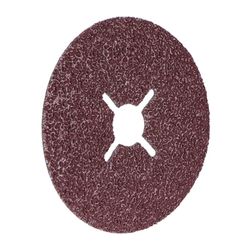 Disco Fibra Cubitron Ii G60 125X22 MM