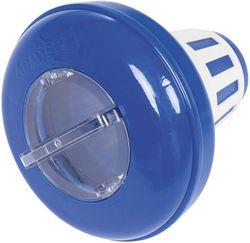 Drijvende chloordispenser 16,5 cm. Bestway 58071