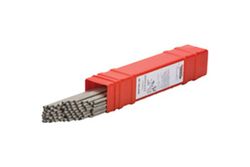 Electrodo Fundicion P/146 2,5X300 MM